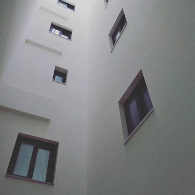 ins