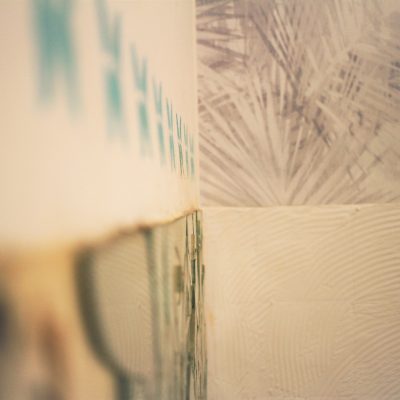 renovation-4964988_1920